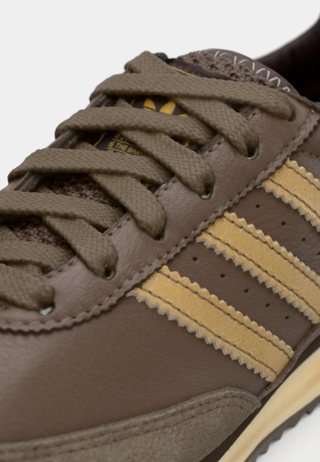 SL 72 RS - Baskets - earth strata/warm vanilla