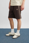 Shorts - aurora coffee