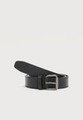NARUN - Belt - black