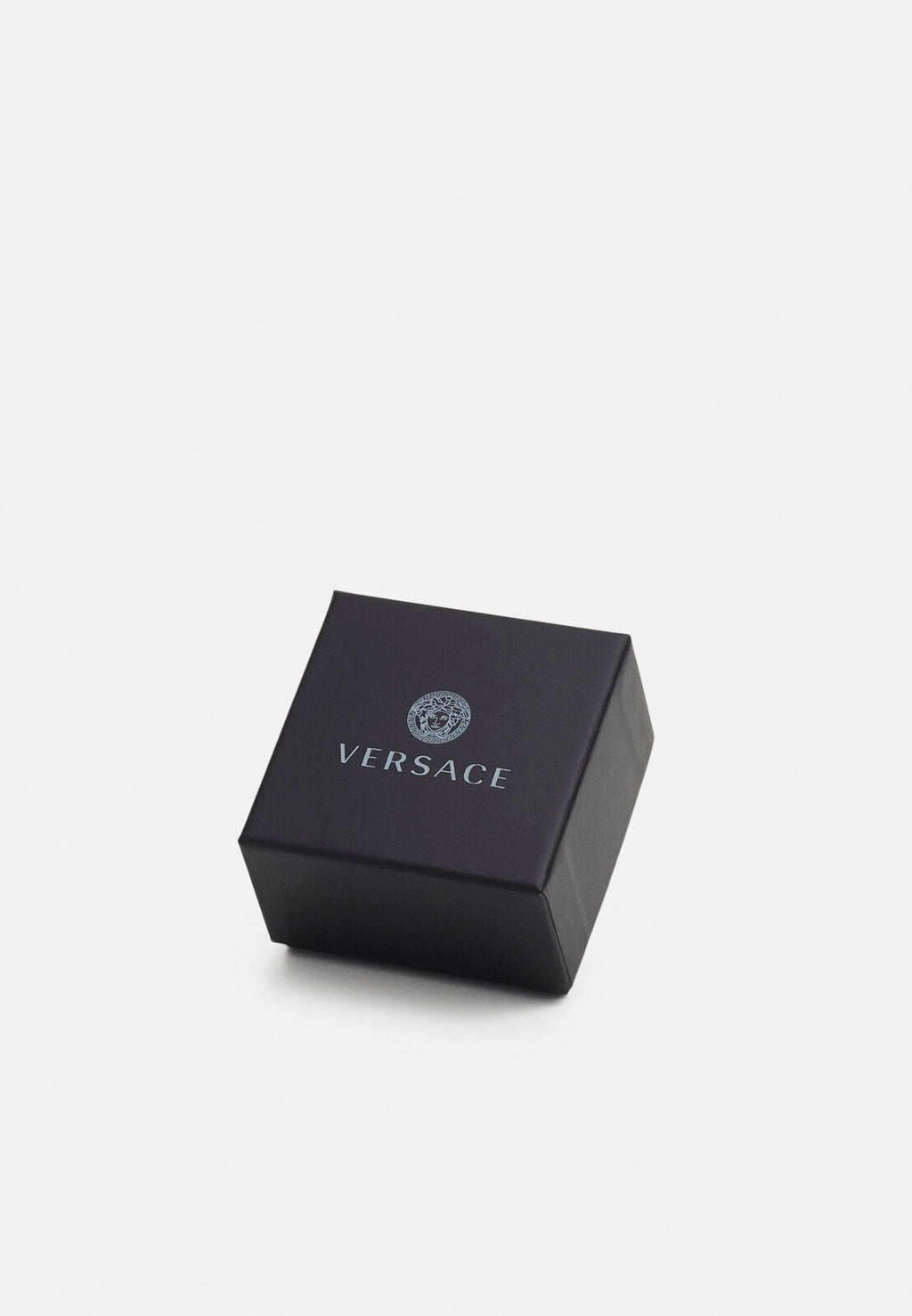 UNISEX - Ring - gold-coloured