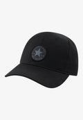 CAN CORE UNISEX - Cap - black