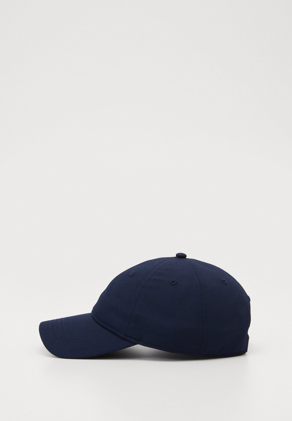 Cap - navy blue