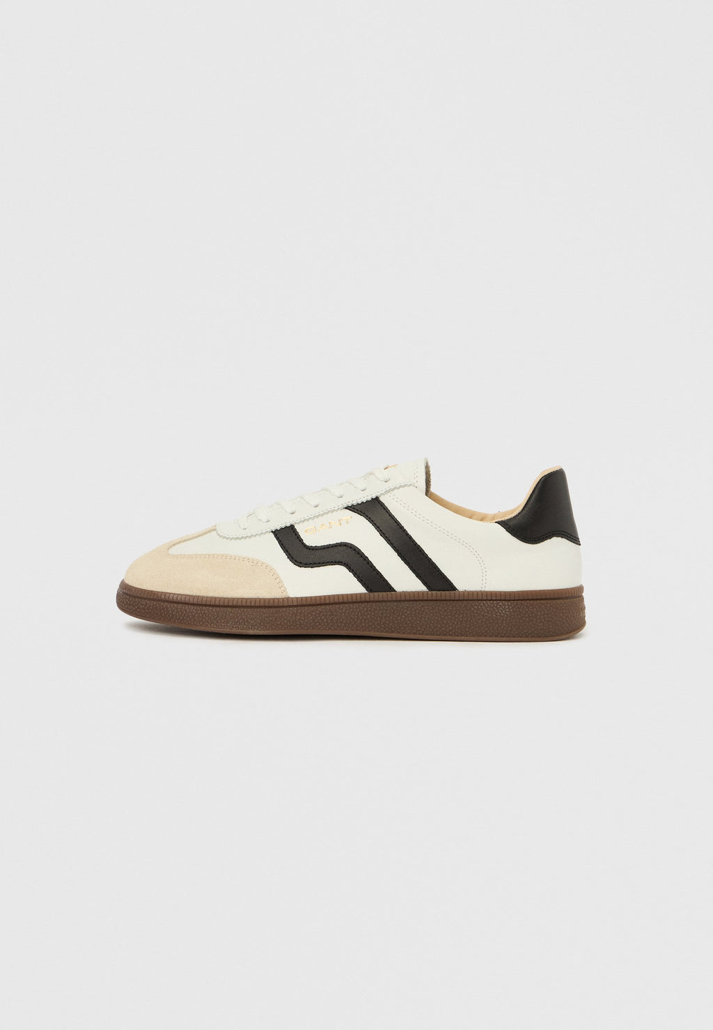 CUZMO - Trainers - white/black