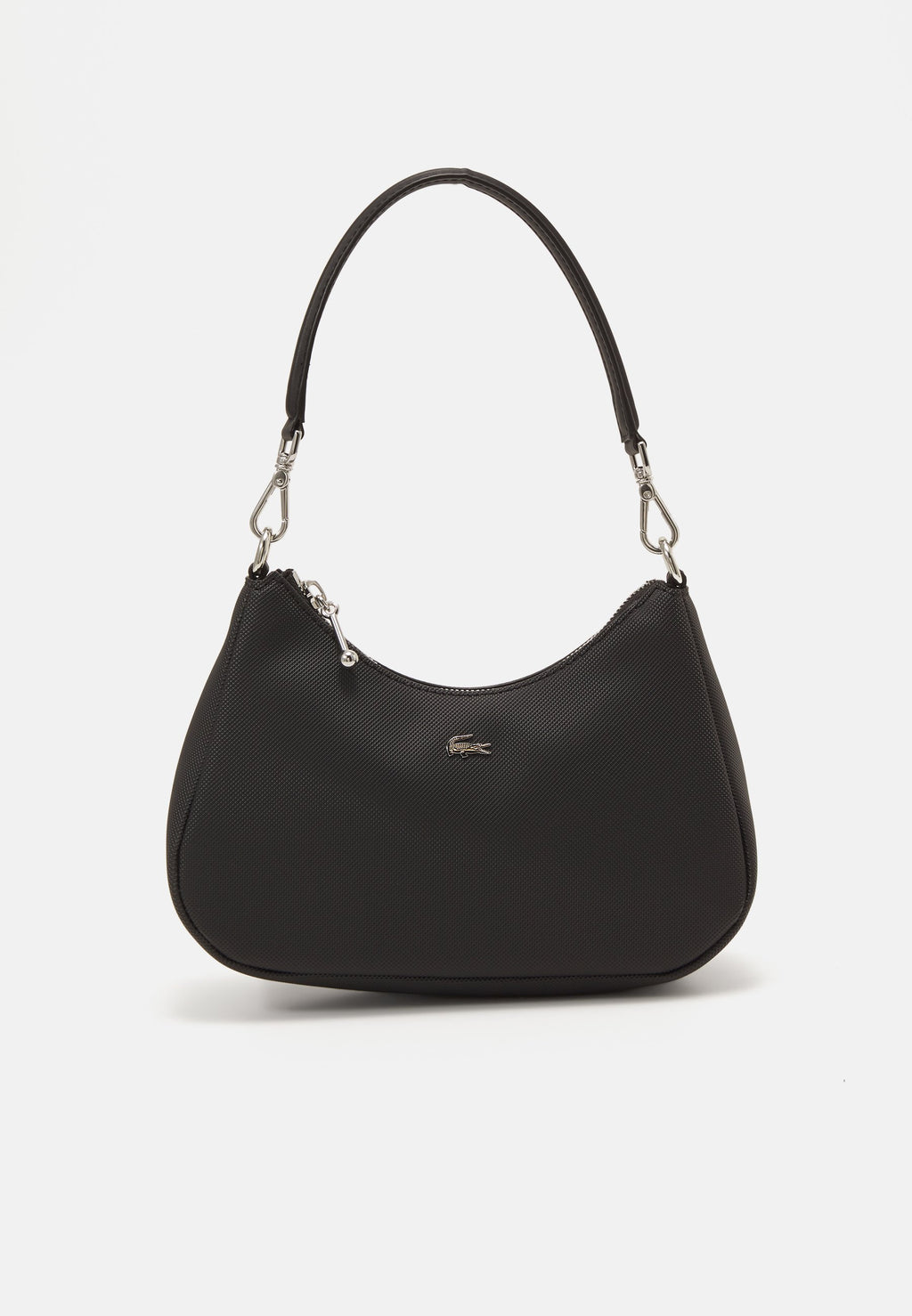 SHOULDER BAG - Handbag - noir