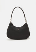 SHOULDER BAG - Handbag - noir