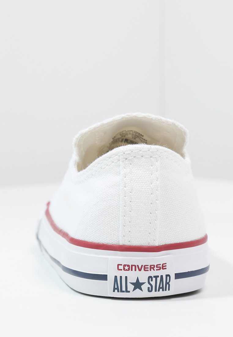 CHUCK TAYLOR ALL STAR - Trainers - blanc