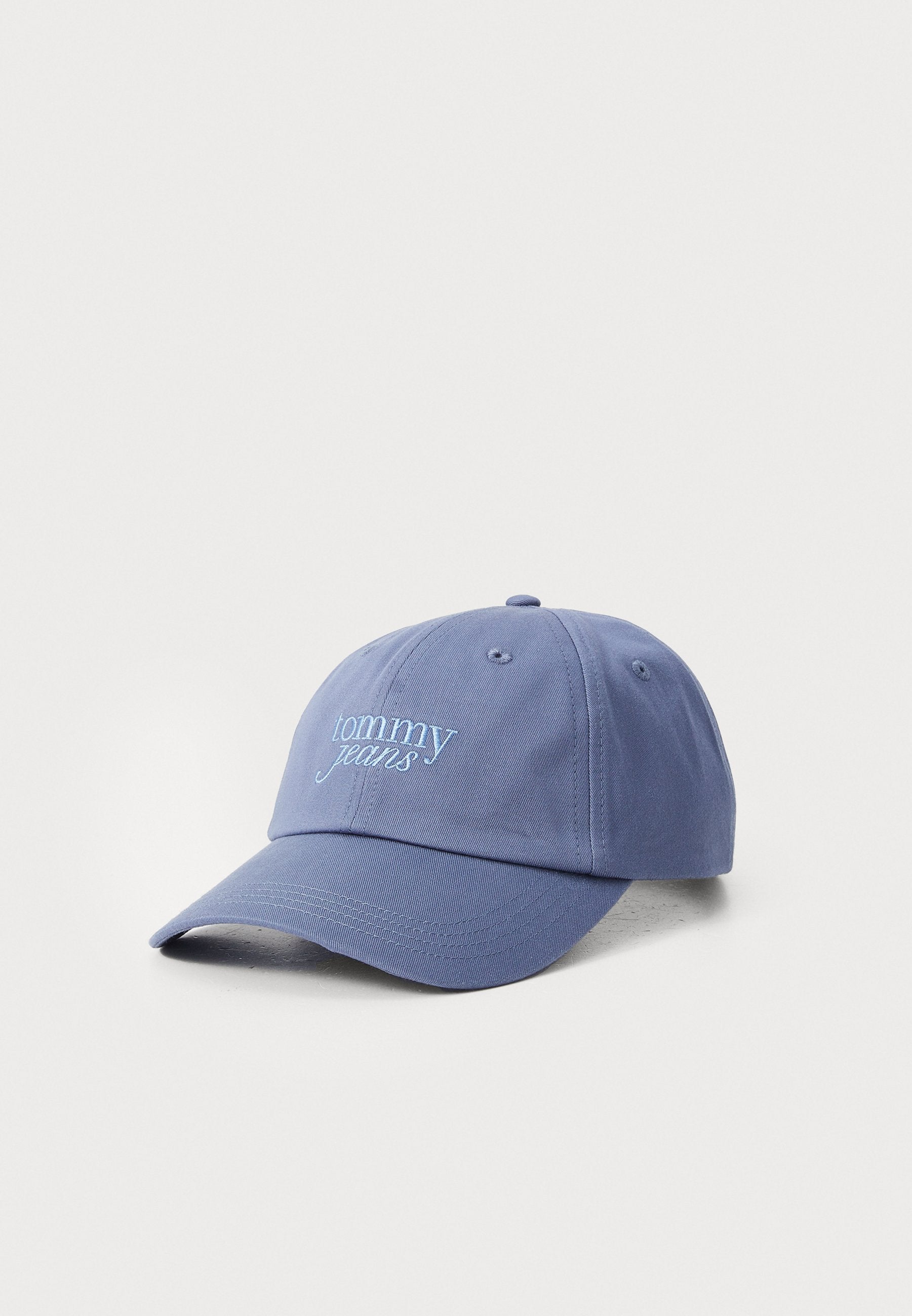 SENARYO - Cap - mavi an