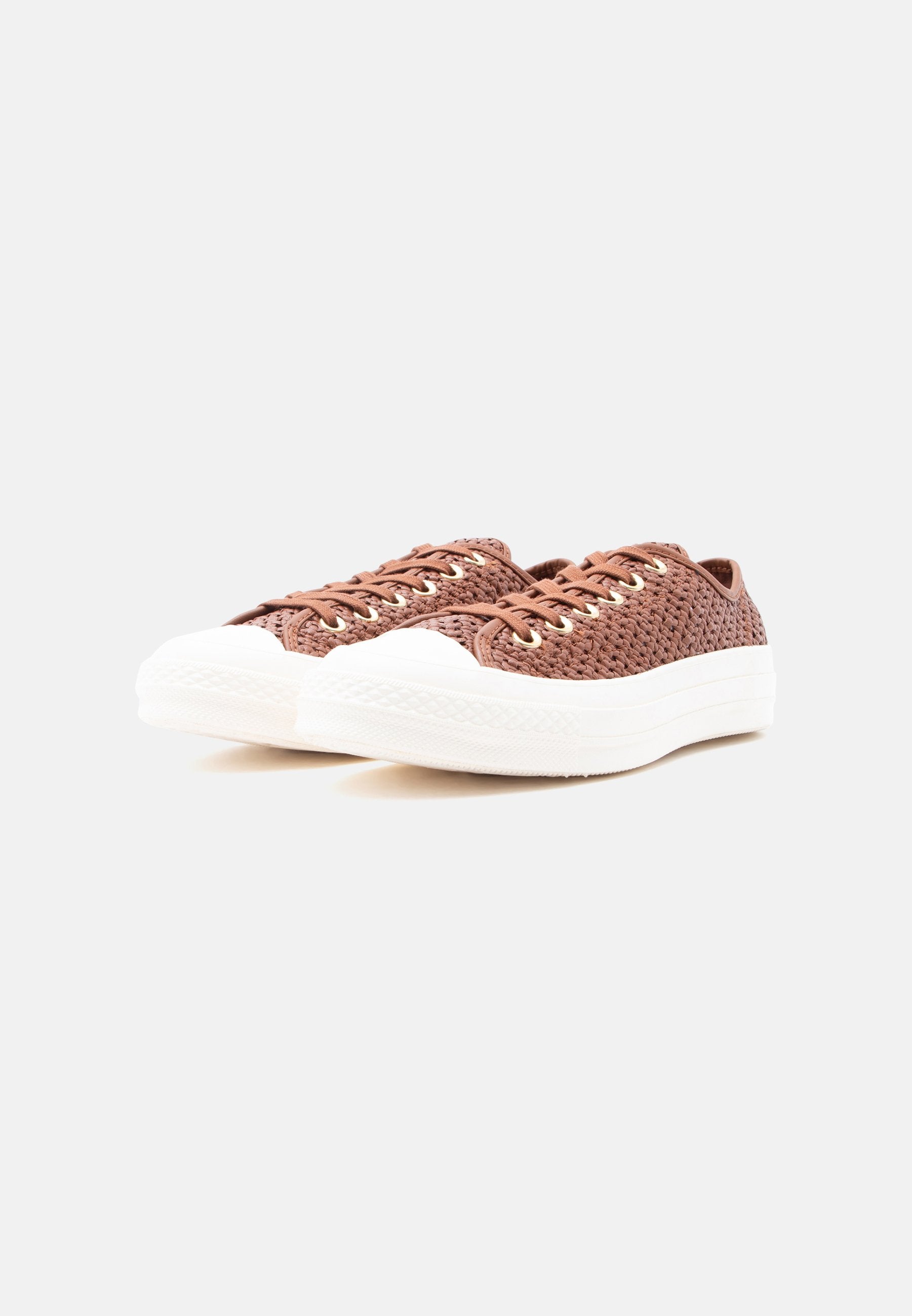 CHUCK 70 - Trainers - unearthed/egret