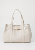 BUCKLE - Handbag - chateau