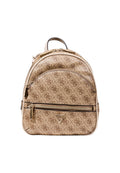 Rucksack - beige