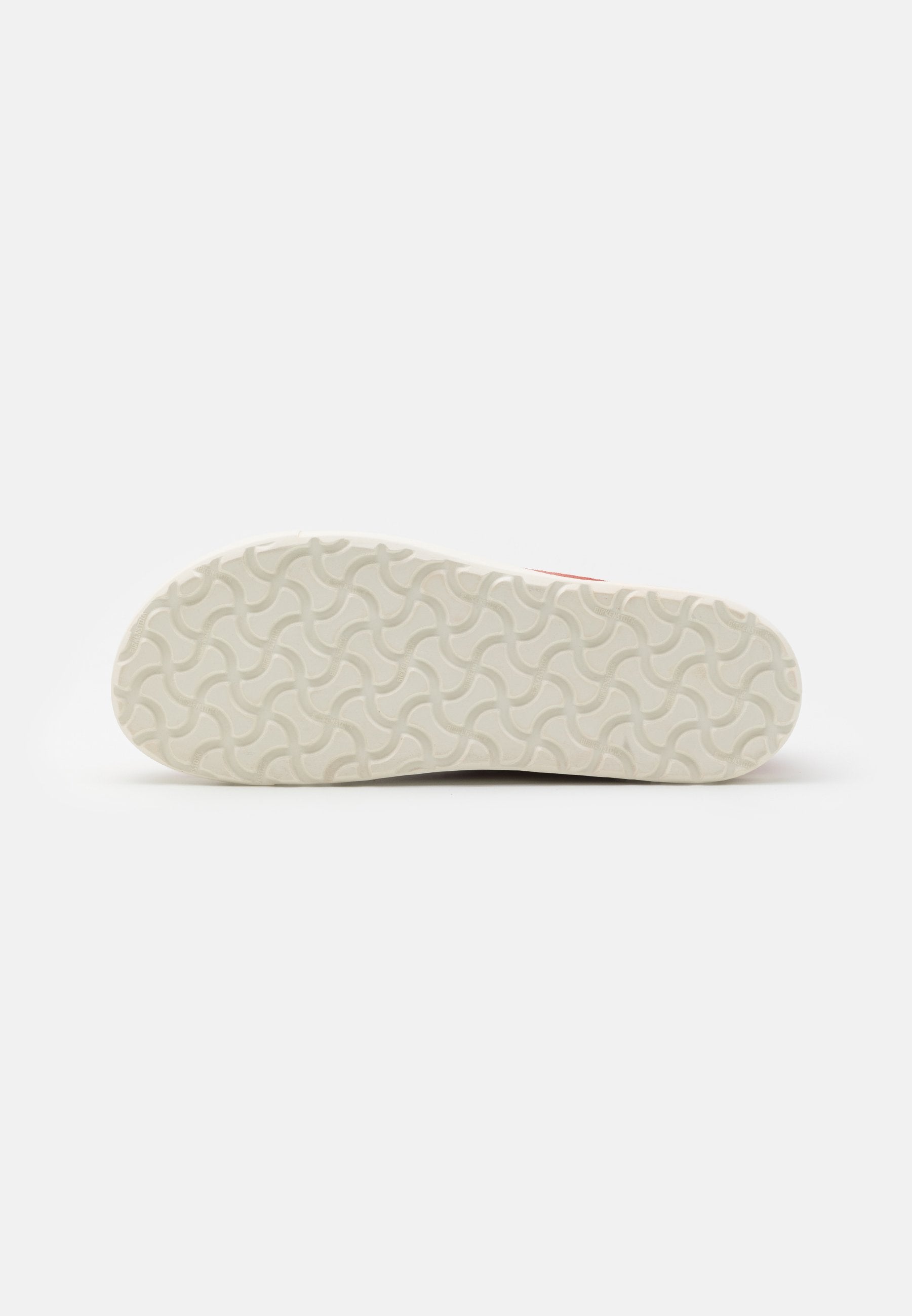 BEND LOW CORD LEVE SIENNA RED - Trainers - sienna red