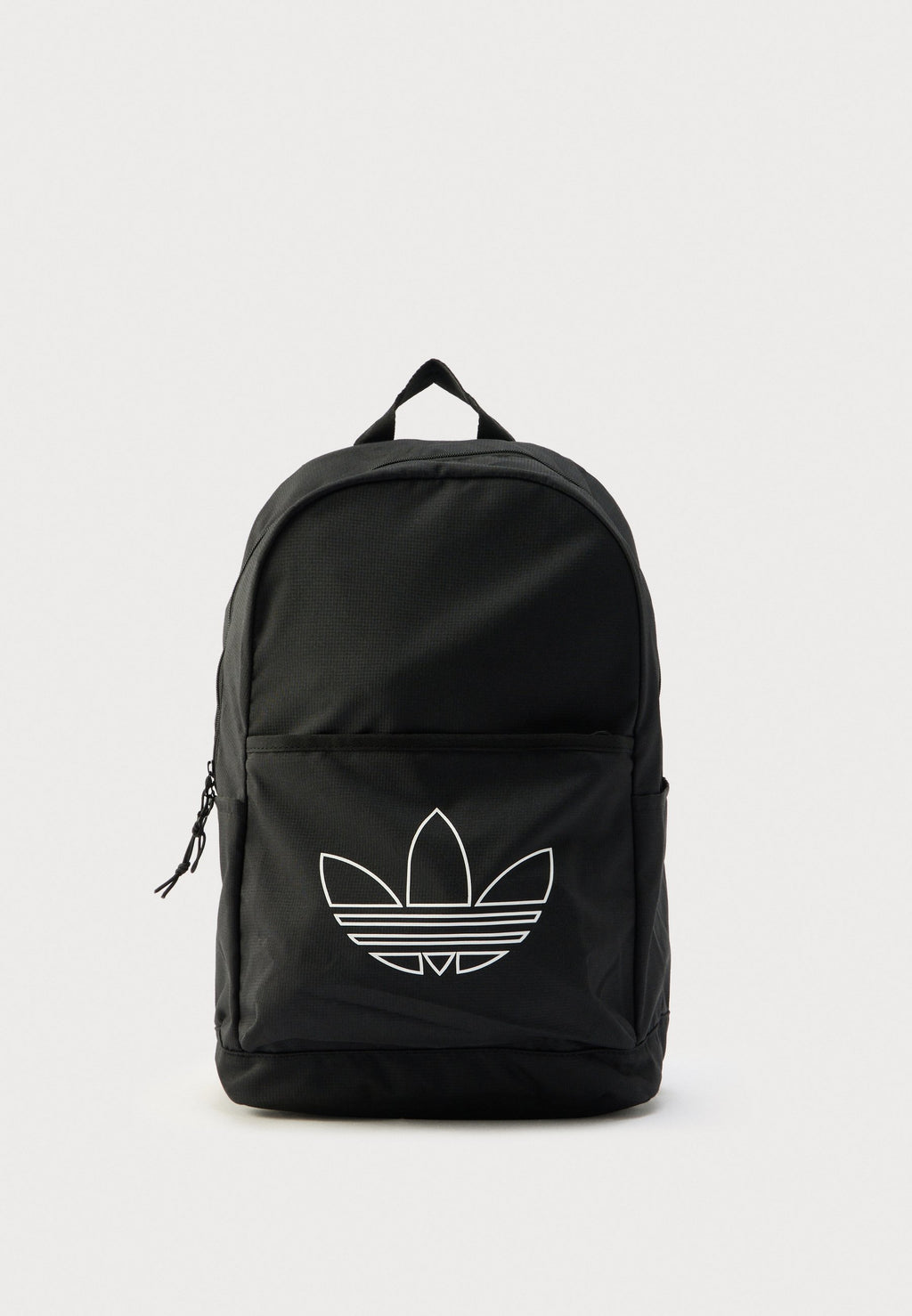 ADICOLOR UNISEX - Backpack - black