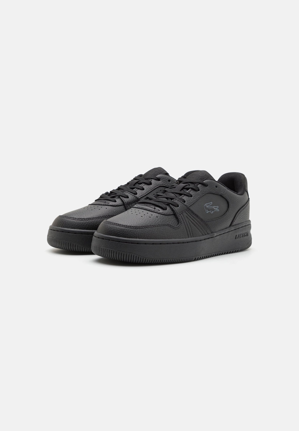 L001 SET 224 - Trainers - black