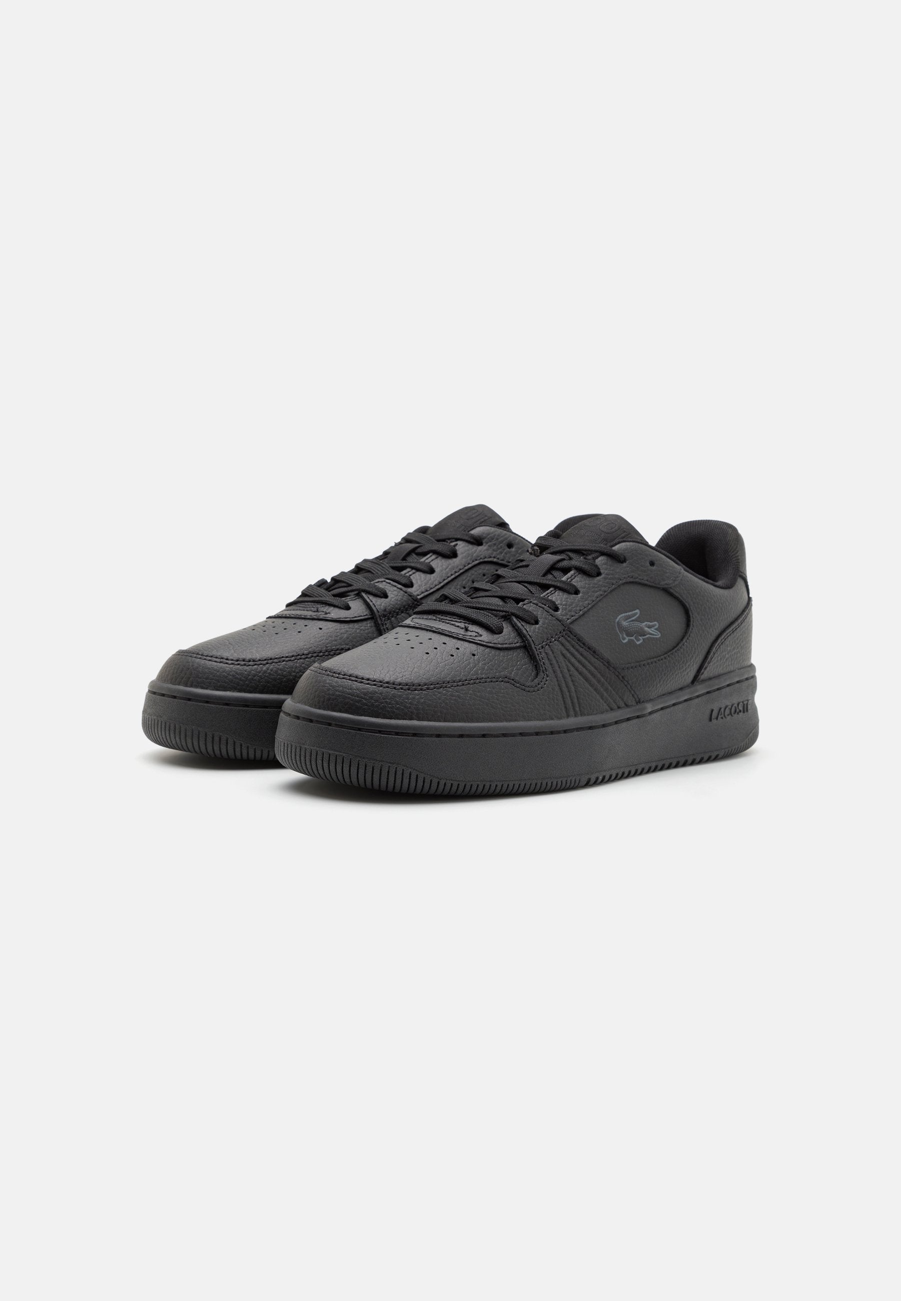 L001 SET 224 - Trainers - black