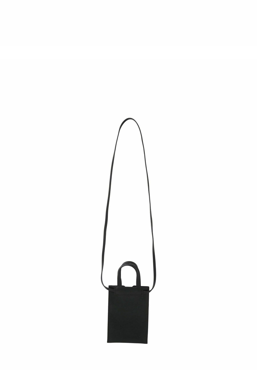JXPATTY - Handbag - black