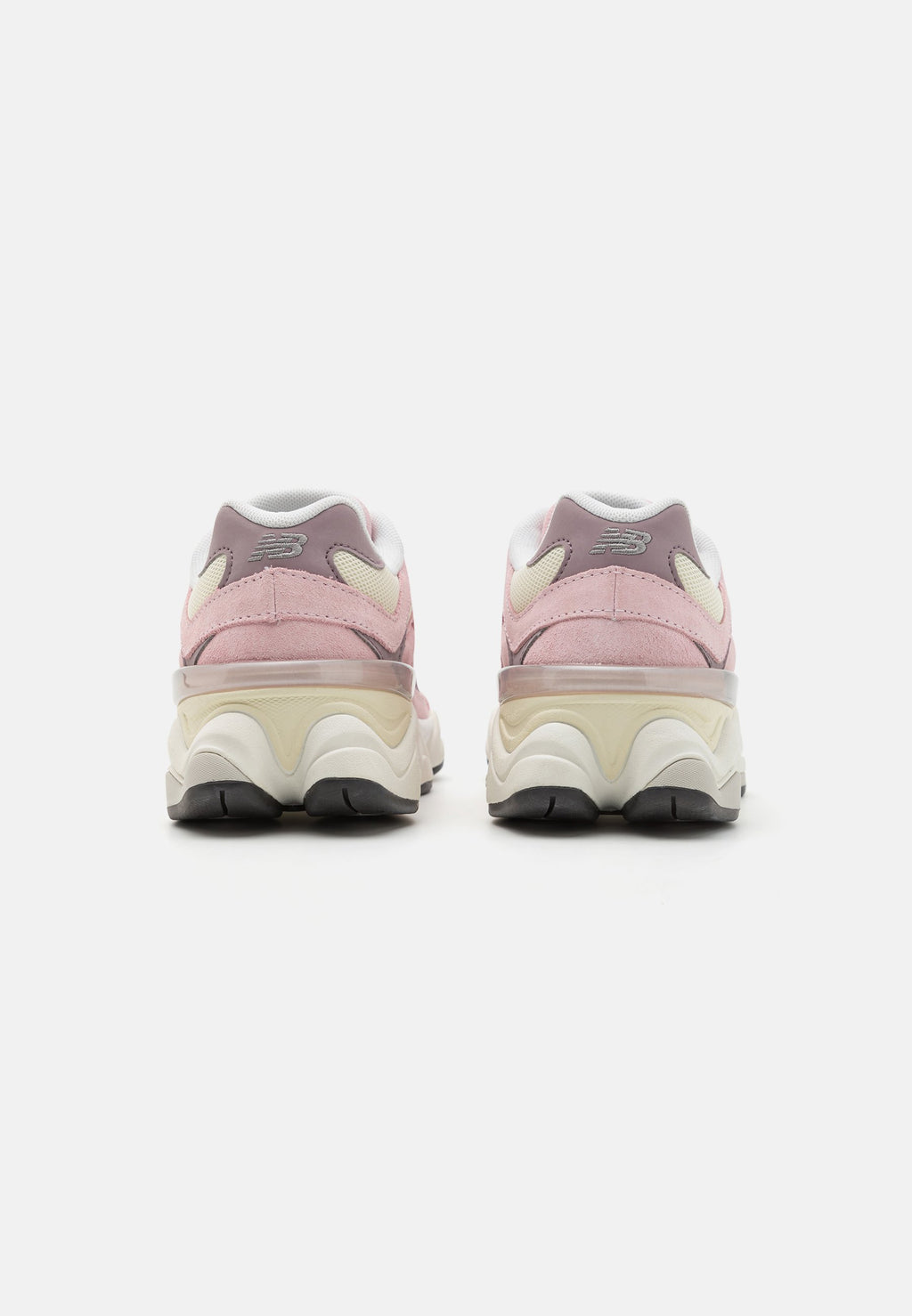9060 - Trainers - rose/sugar