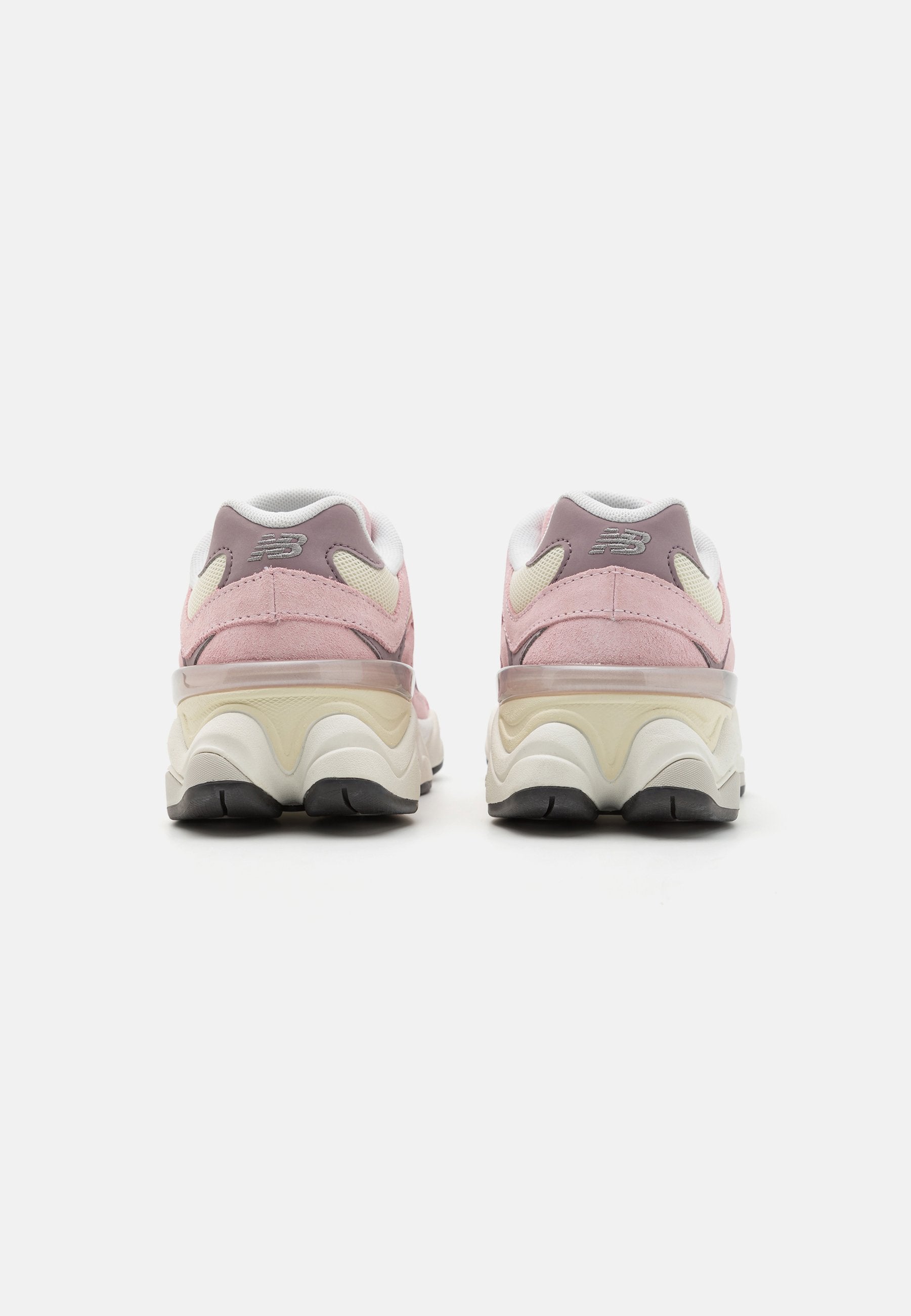 9060 - Trainers - rose/sugar
