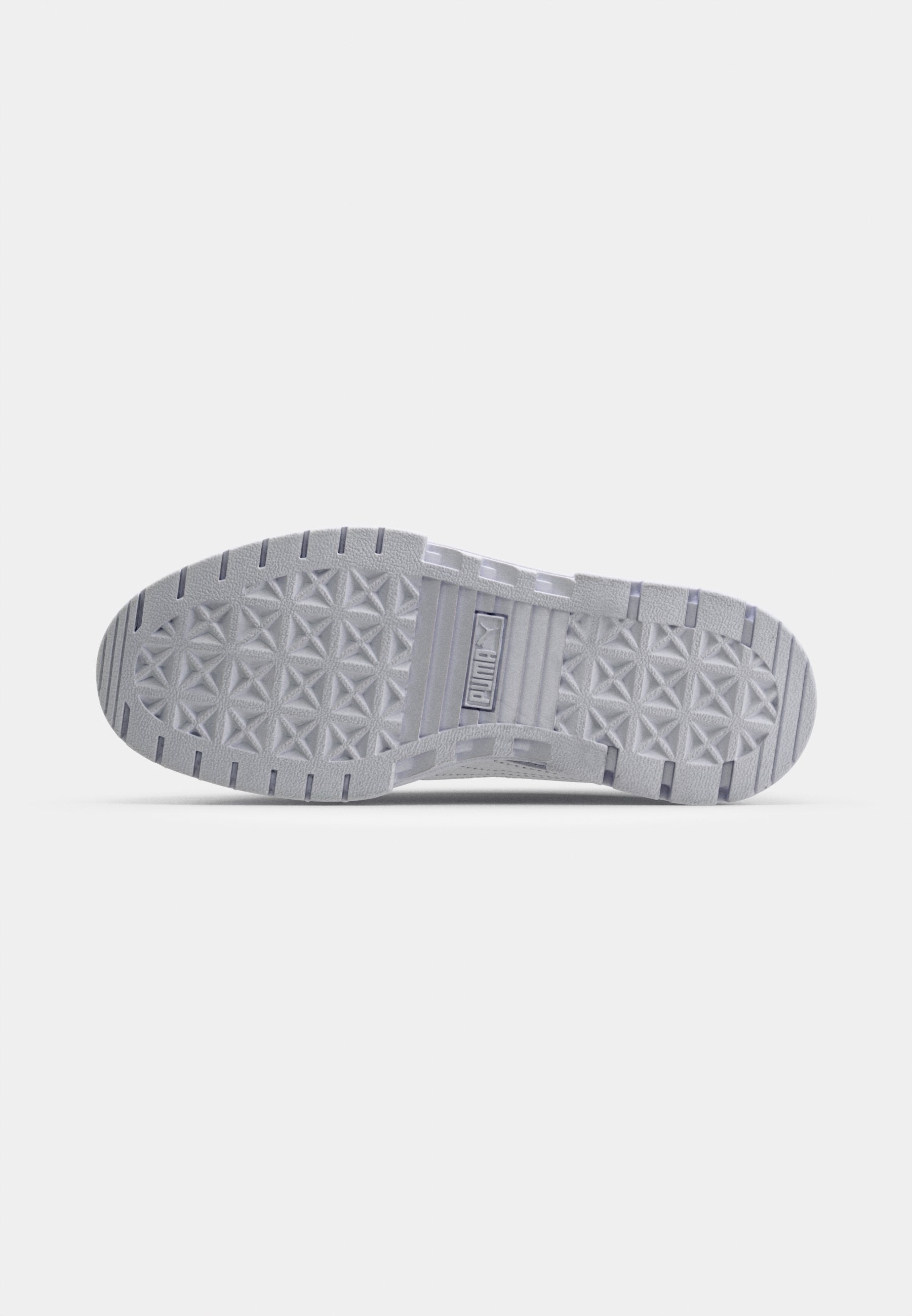 MAYZE CLASSIC - Trainers - white