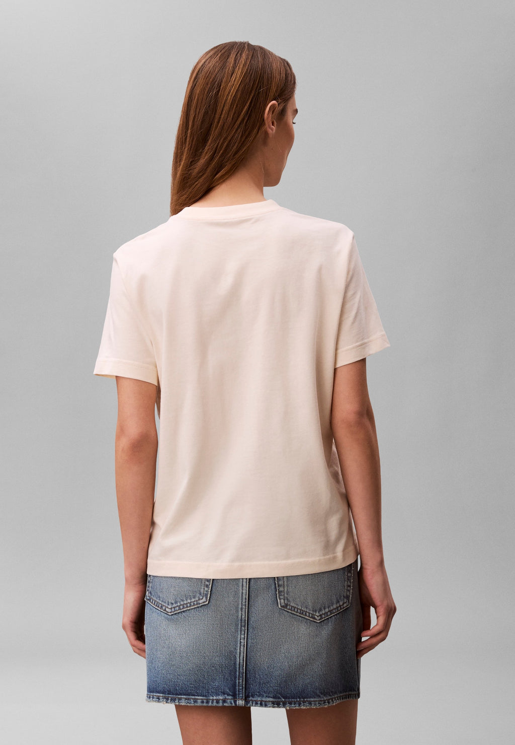 HERO CLASSIC MONOLOGO - Print T-shirt - calico