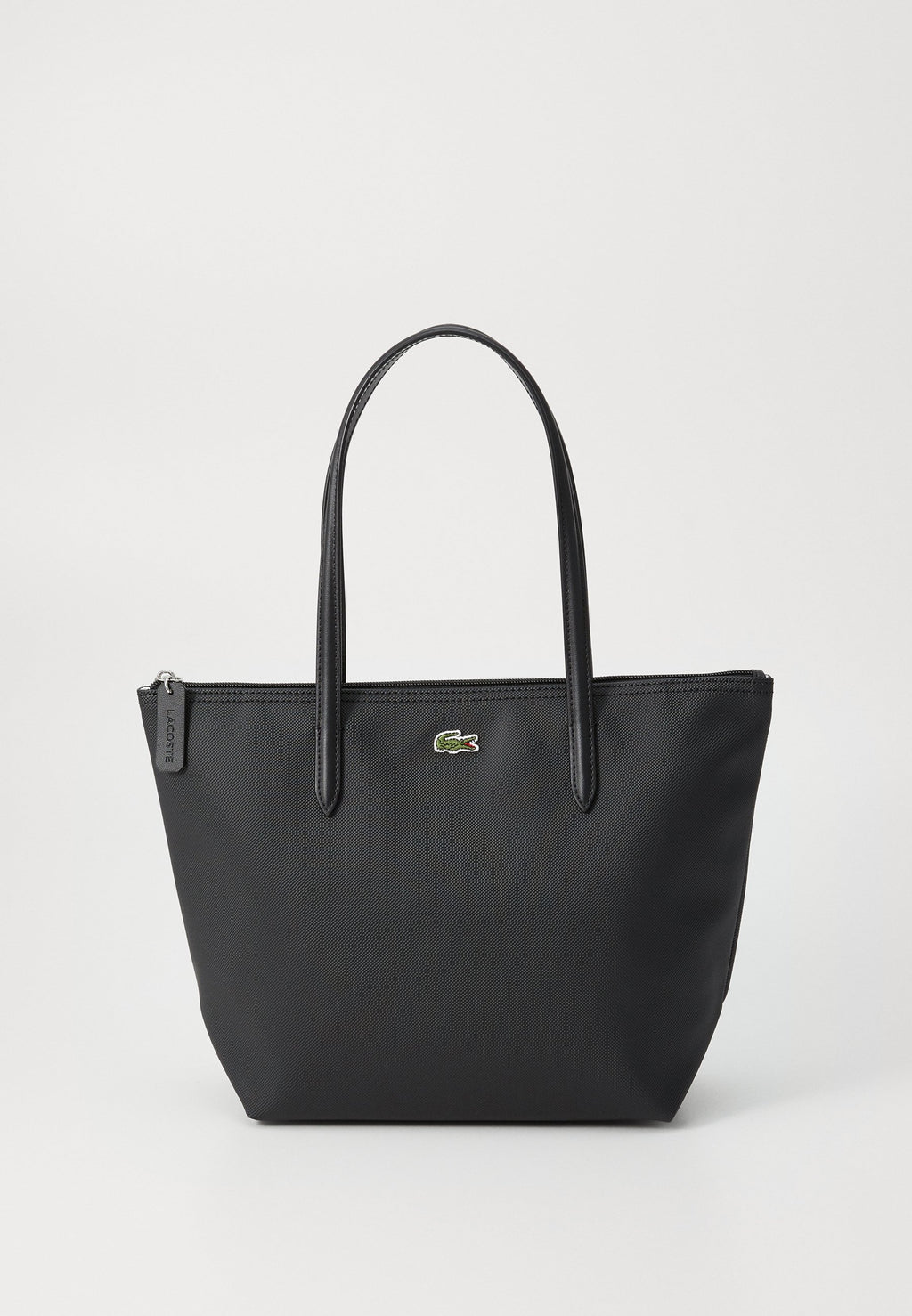 Tote bag - noir