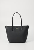 Tote bag - noir