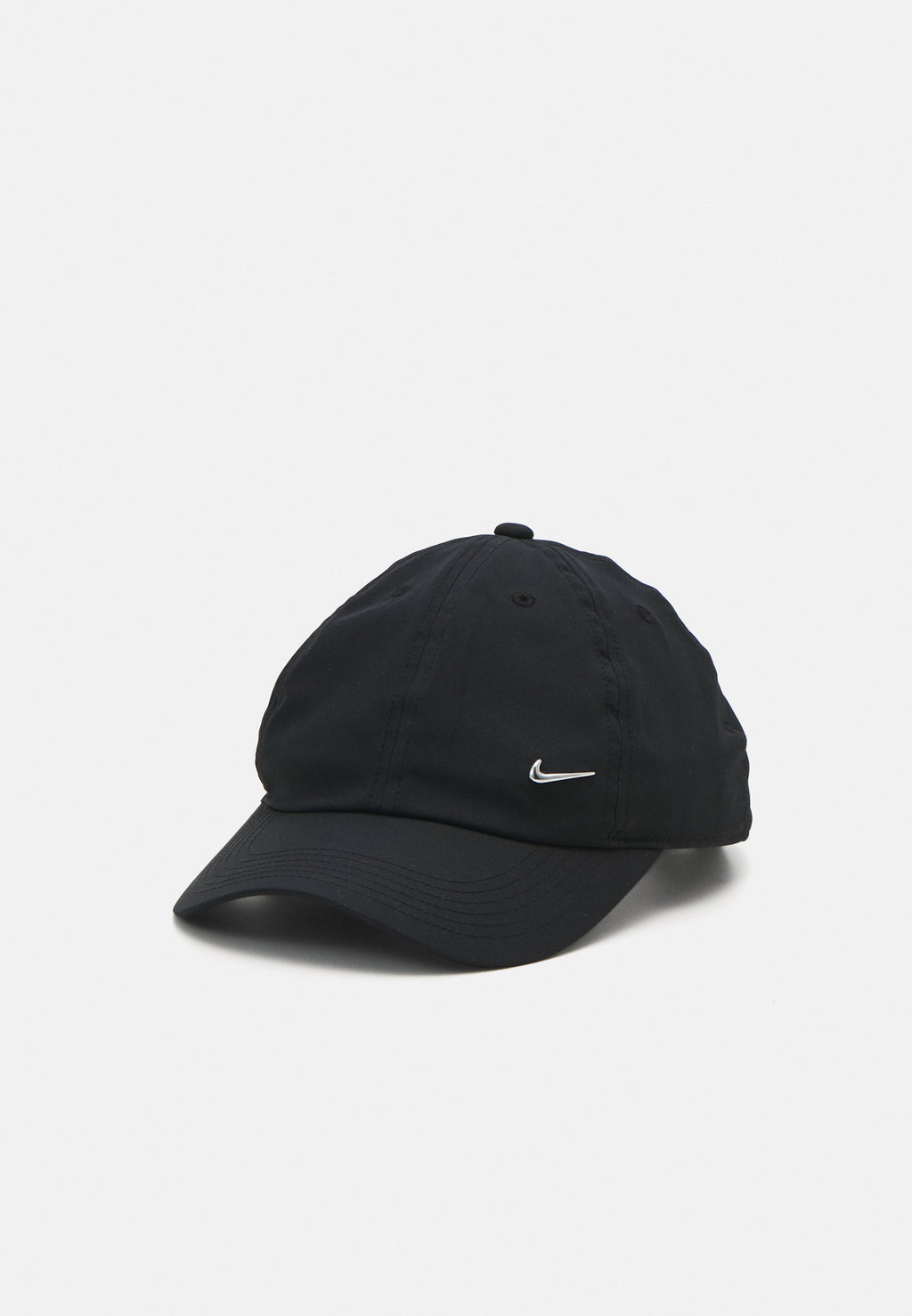 KULÜP UNISEX - Şapka - siyah