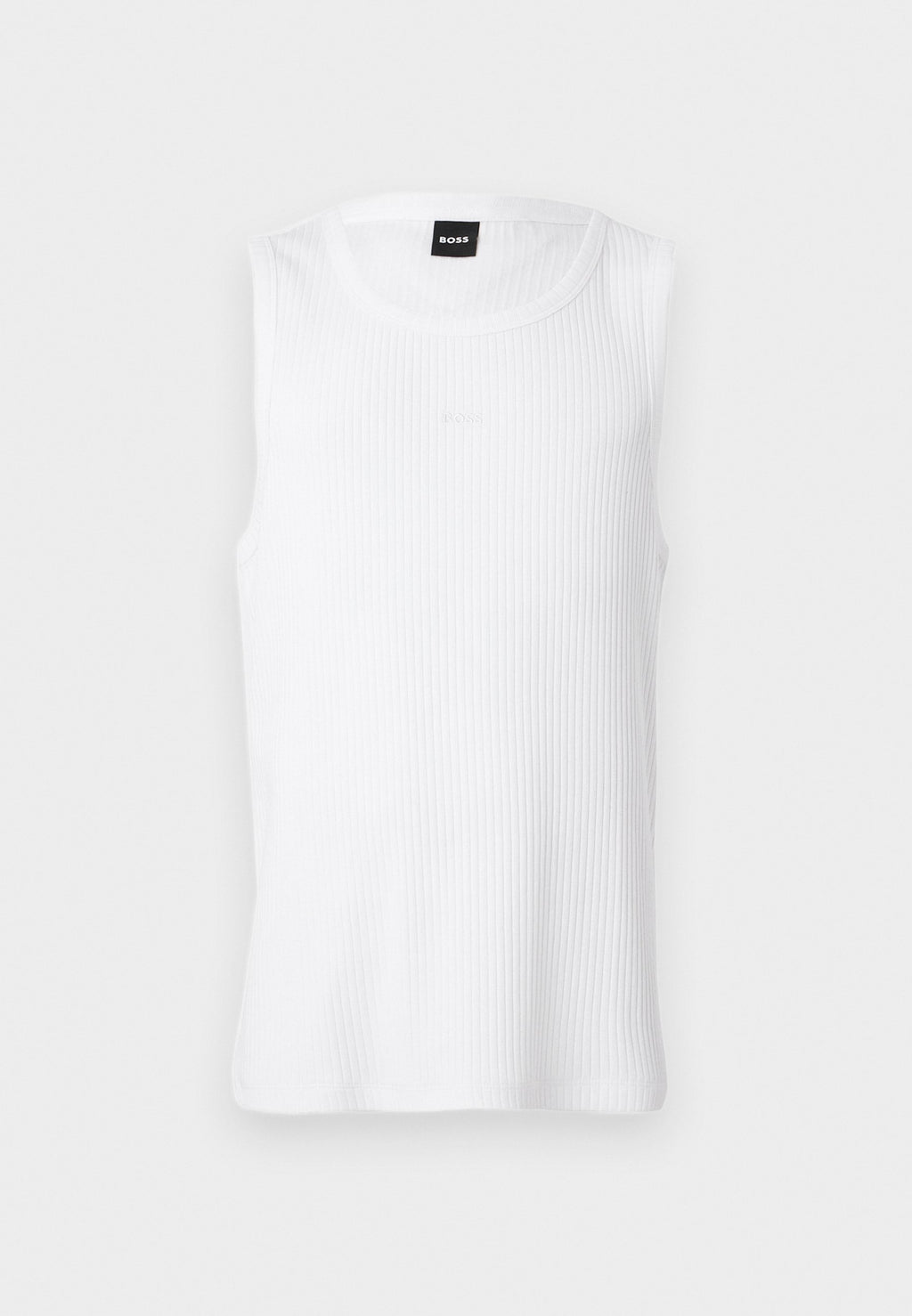 TRAYLOR  - Top - white