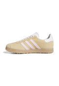 GAZELLE - Golf ayakkabısı (dikenli olmayan) - icta/clpink/ftwwht