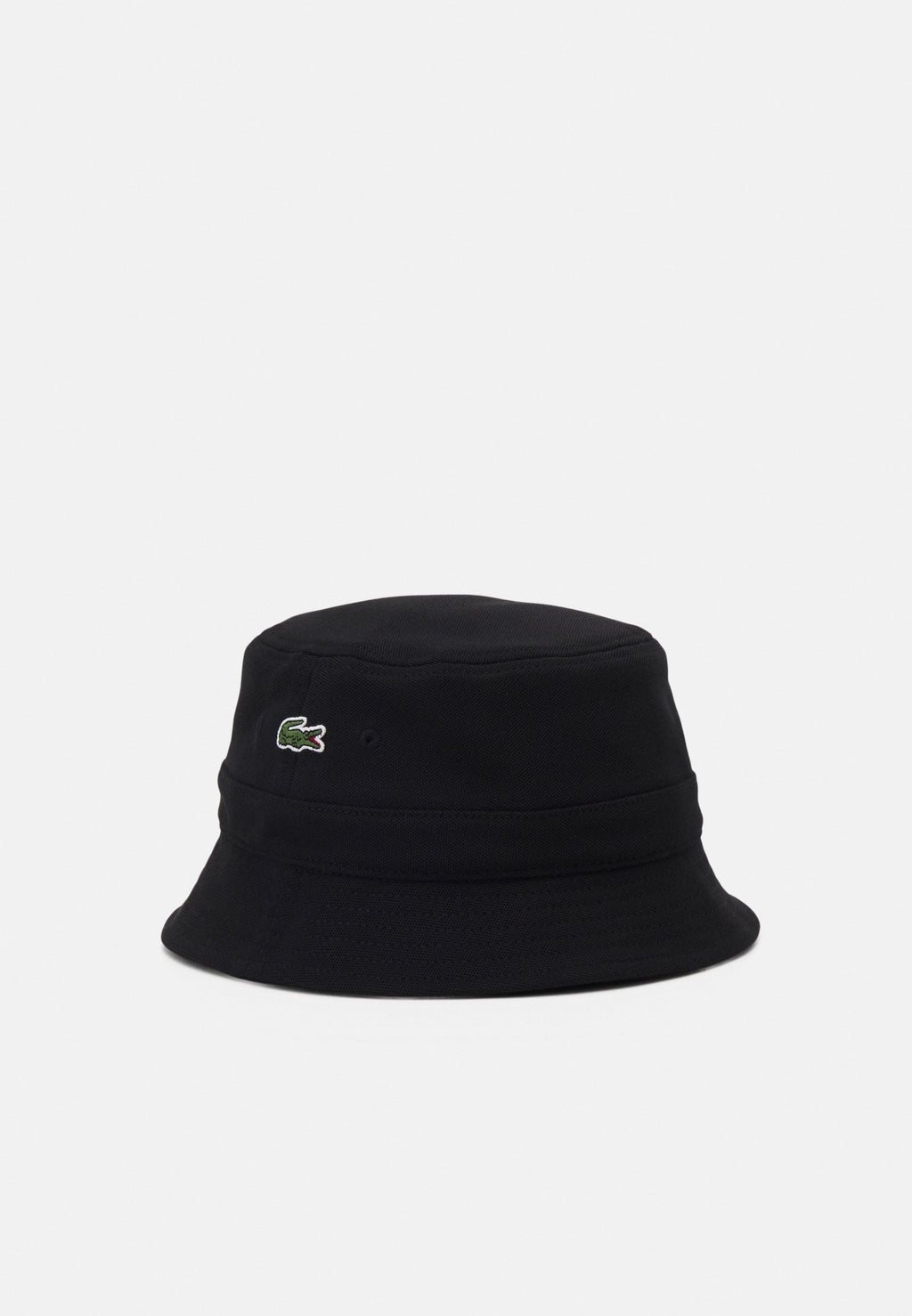 UNISEX - Hat - black