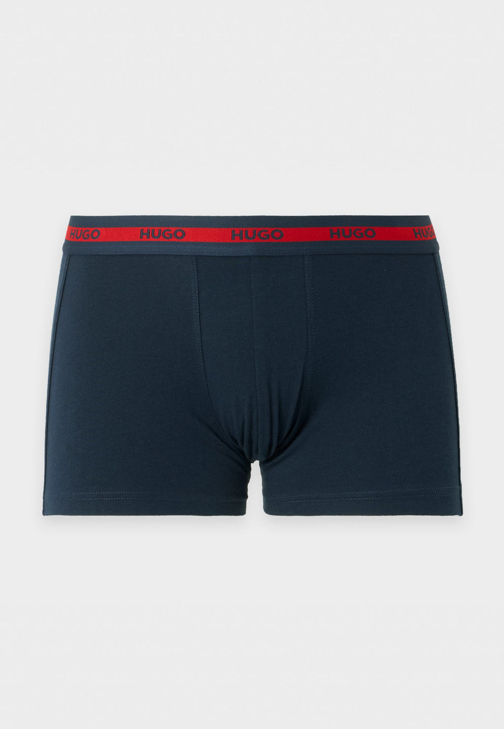 PLANET 3 PACK - Trunks - navy