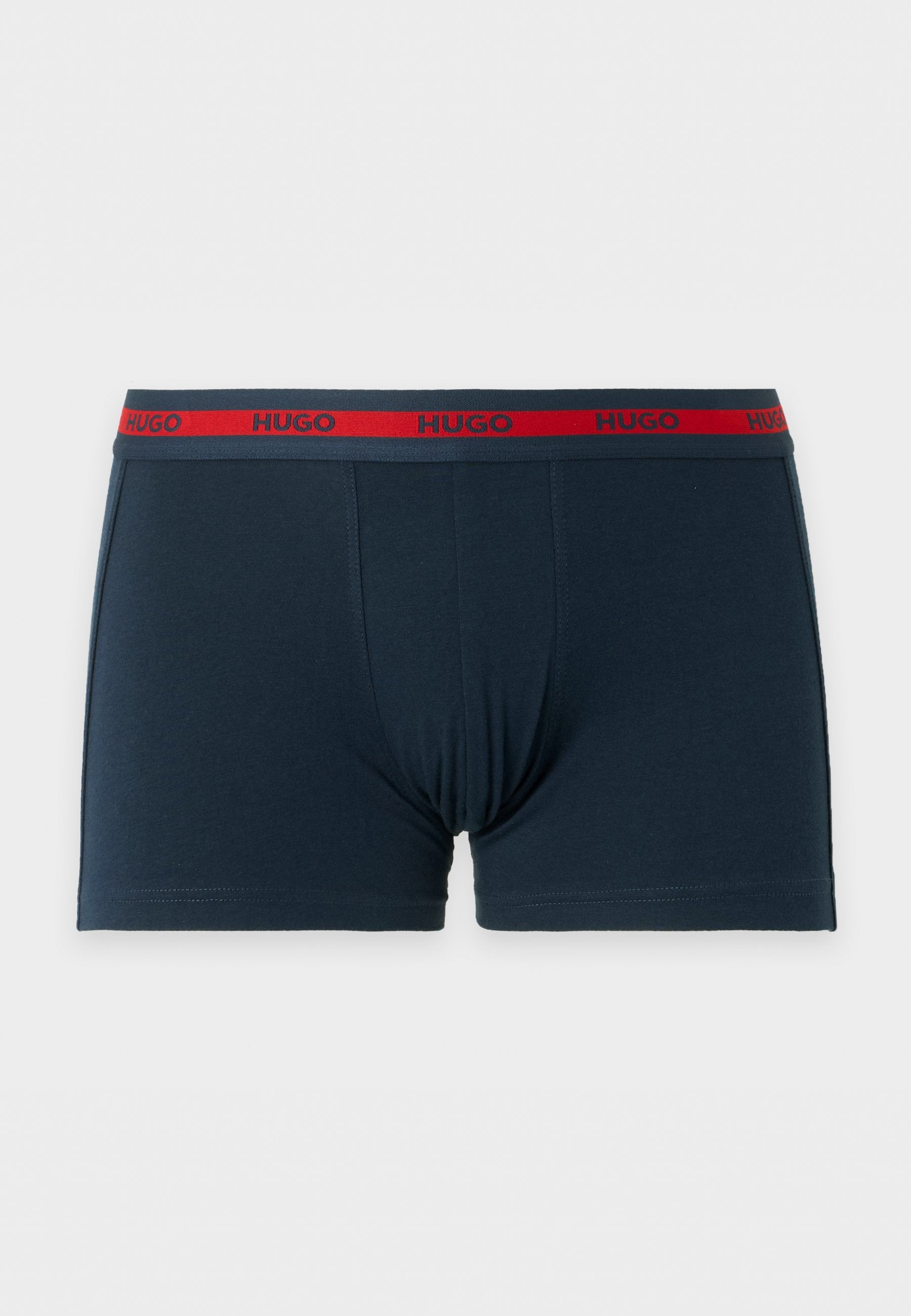 PLANET 3 PACK - Trunks - navy