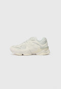 9060 UNISEX - Trainers - reflection