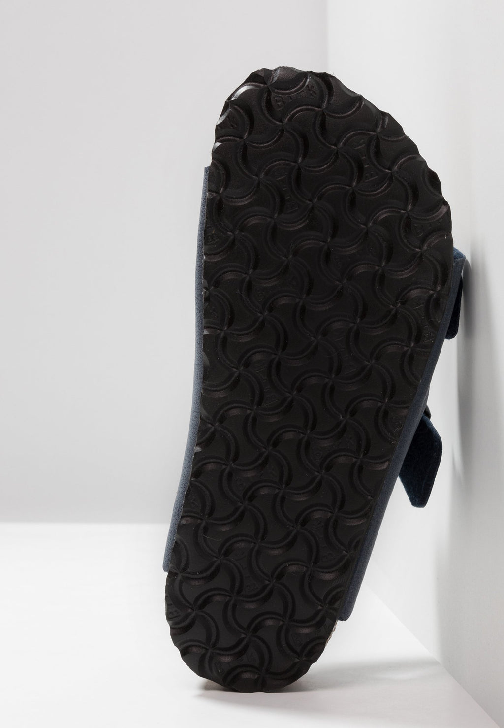 ARIZONA  - Slippers - navy