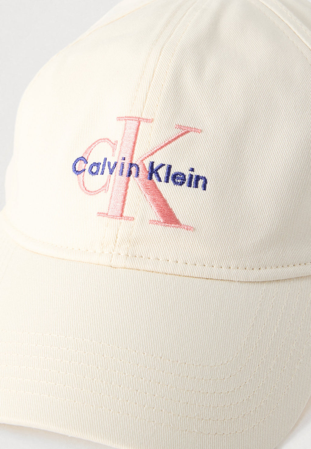 UNISEX - Cap - calico