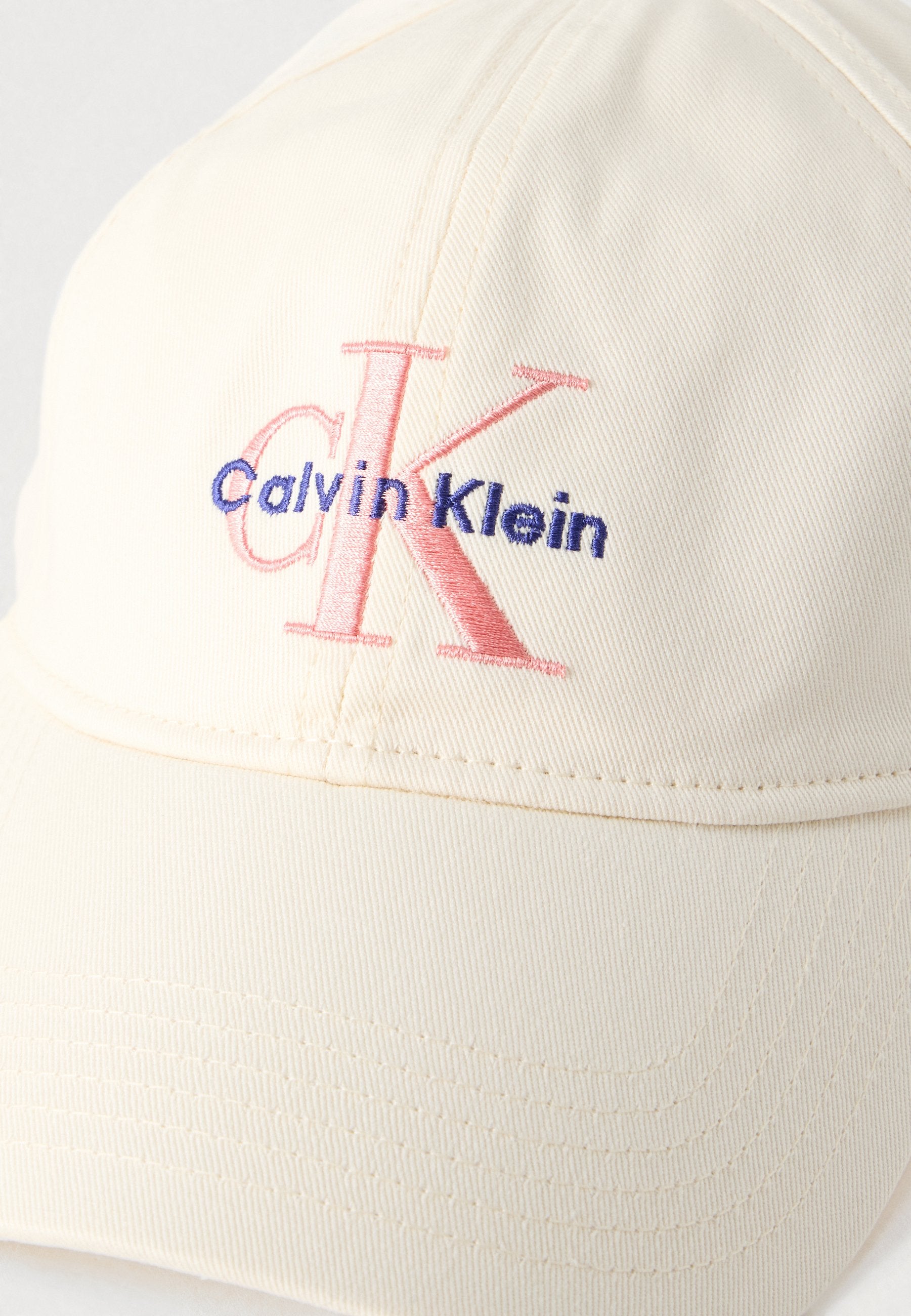 UNISEX - Cap - calico