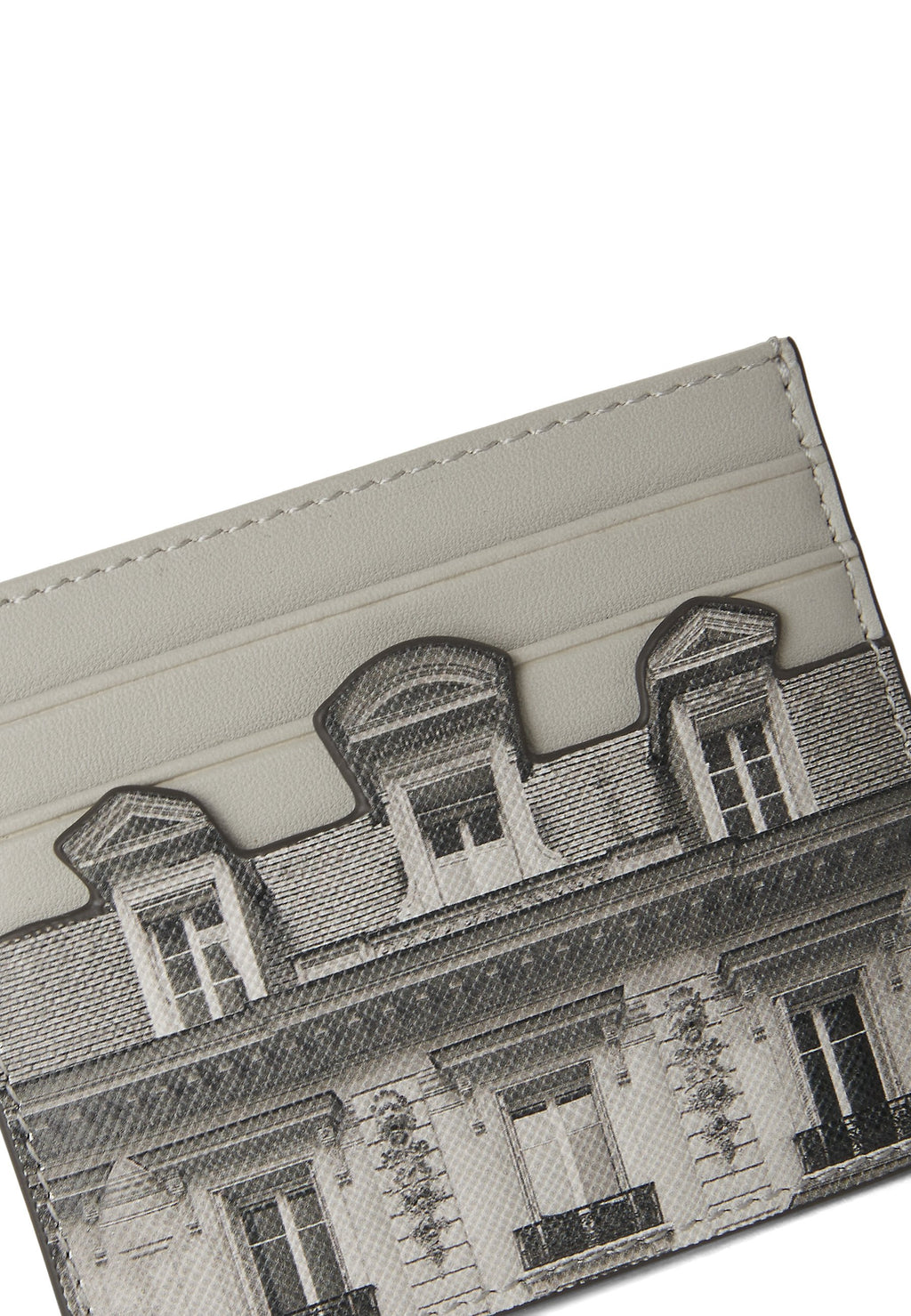 RUE ST-GUILLAUME MAISON CARD HOLDER - Wallet - multi