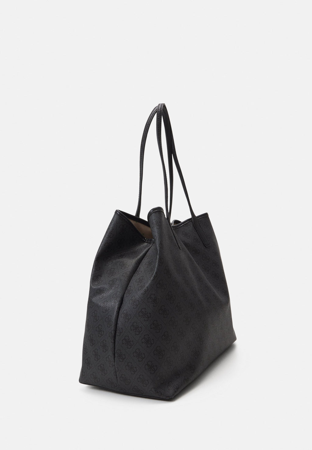 Tote bag - coal