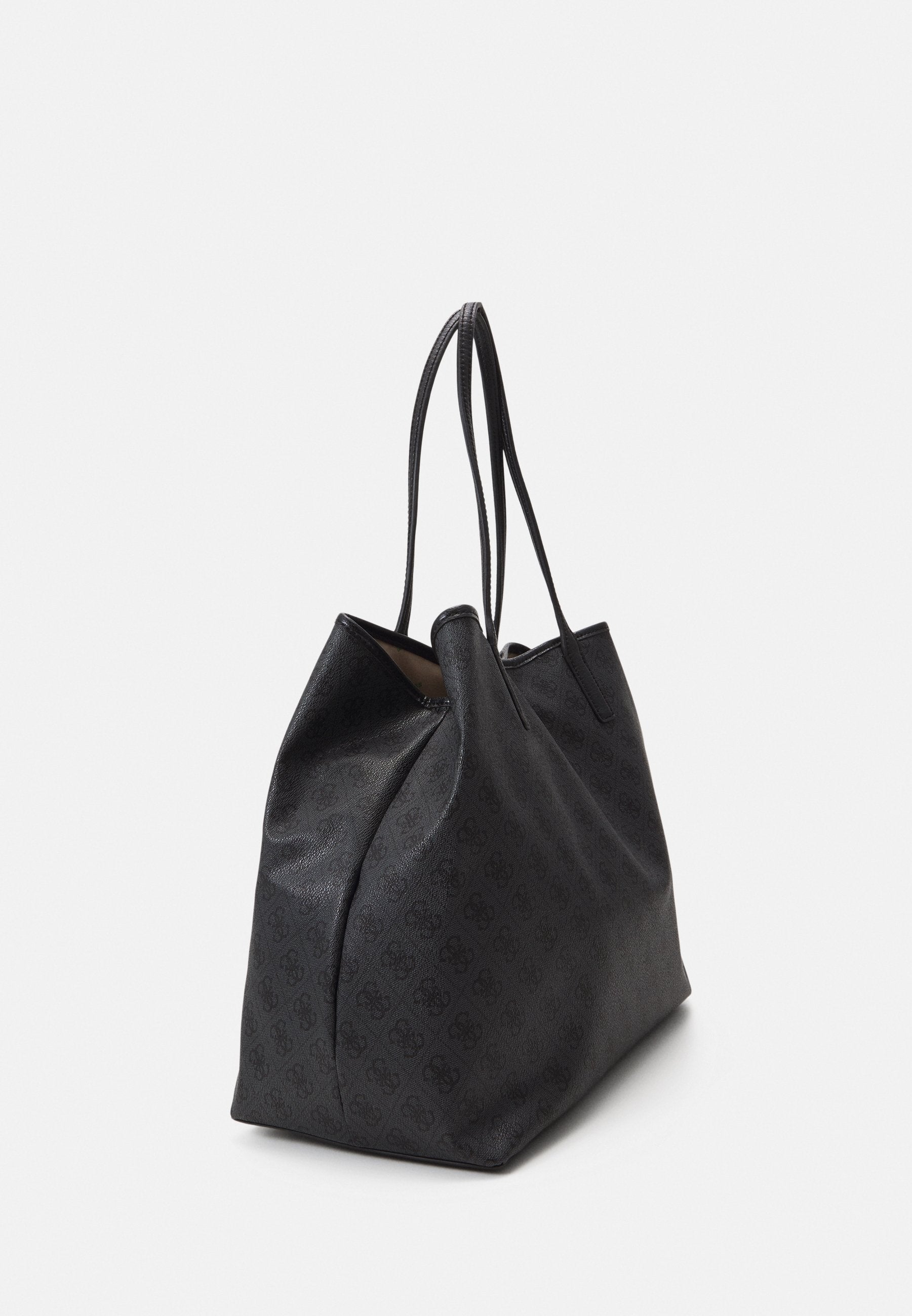 Tote bag - coal