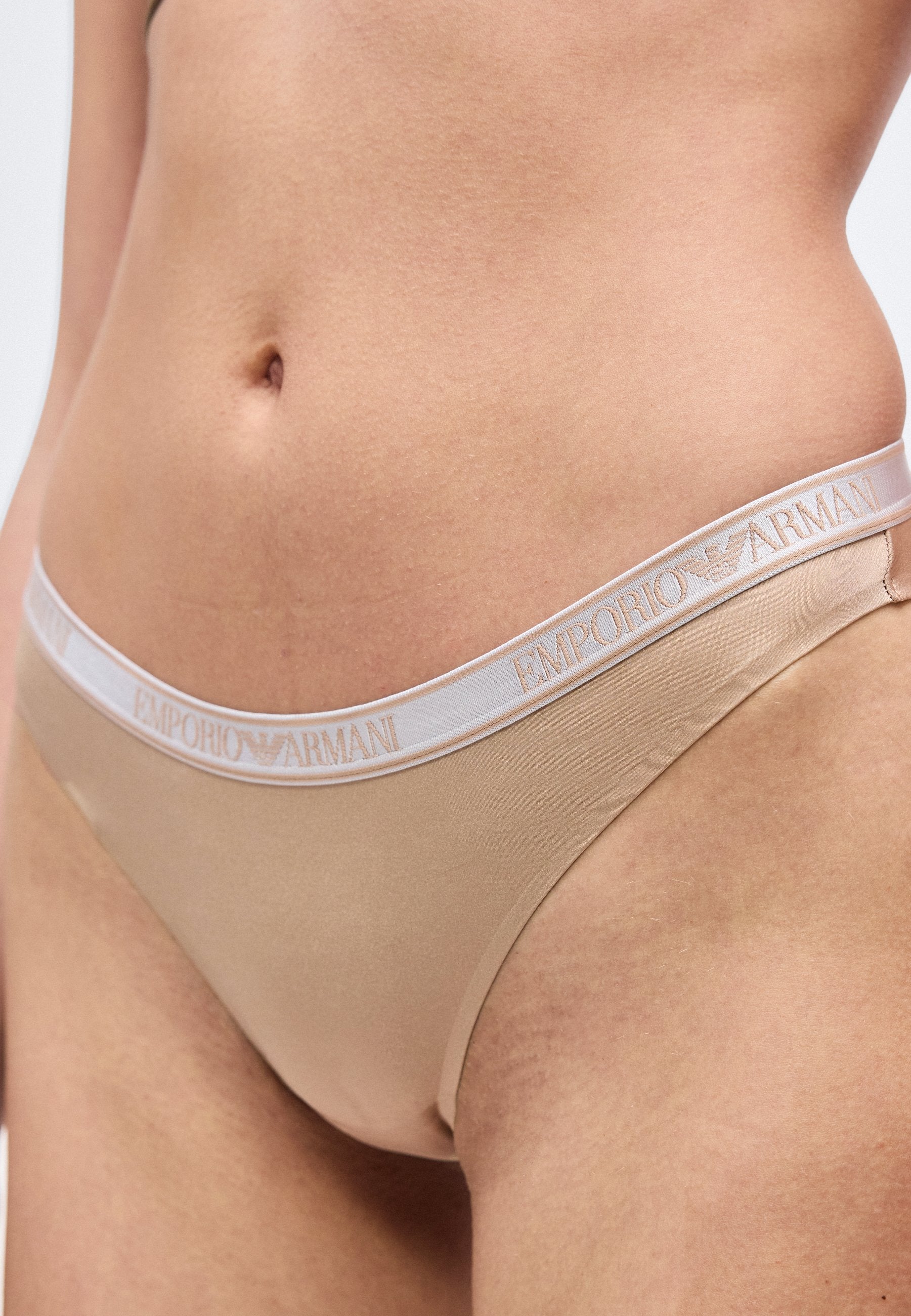 BRAZILIAN 2 PACK  - Brazilians - dune
