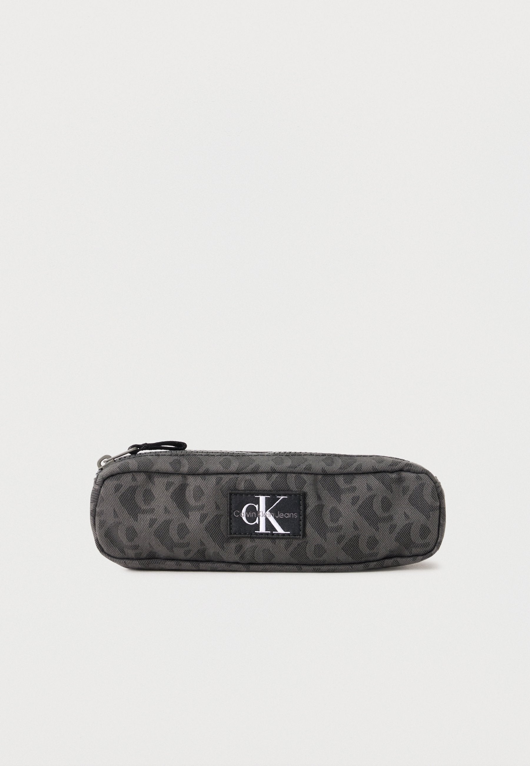PENCIL CASE - Pencil case - black