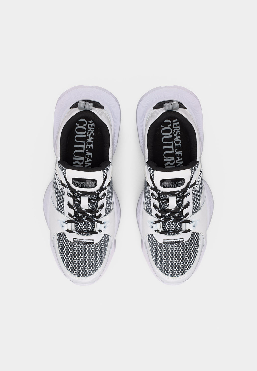 FONDO GRAVITY - Trainers - multi-coloured