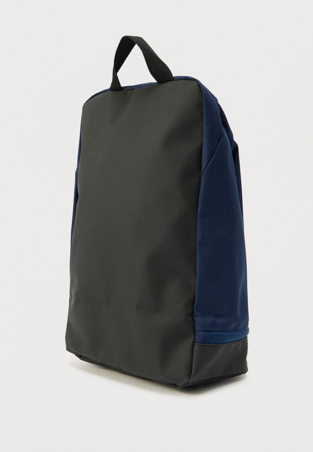 TIRO UNISEX - Shoe bag - team navy blue/white
