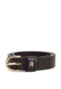 ESSENTIAL EFFORTLESS - Belt - fondant brown