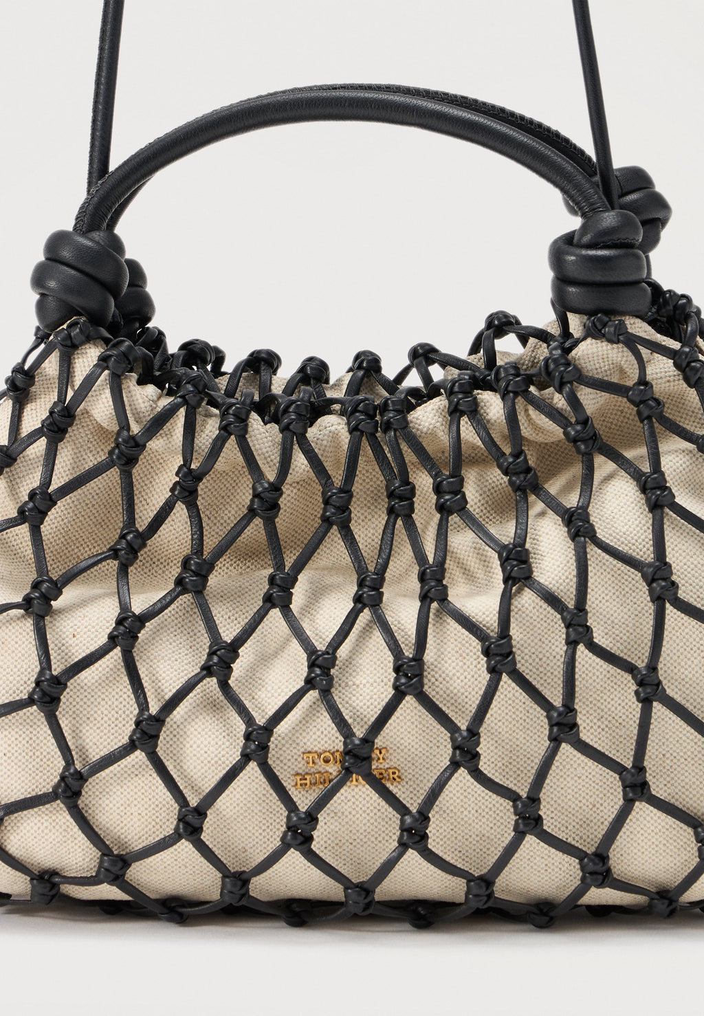 Handbag - black