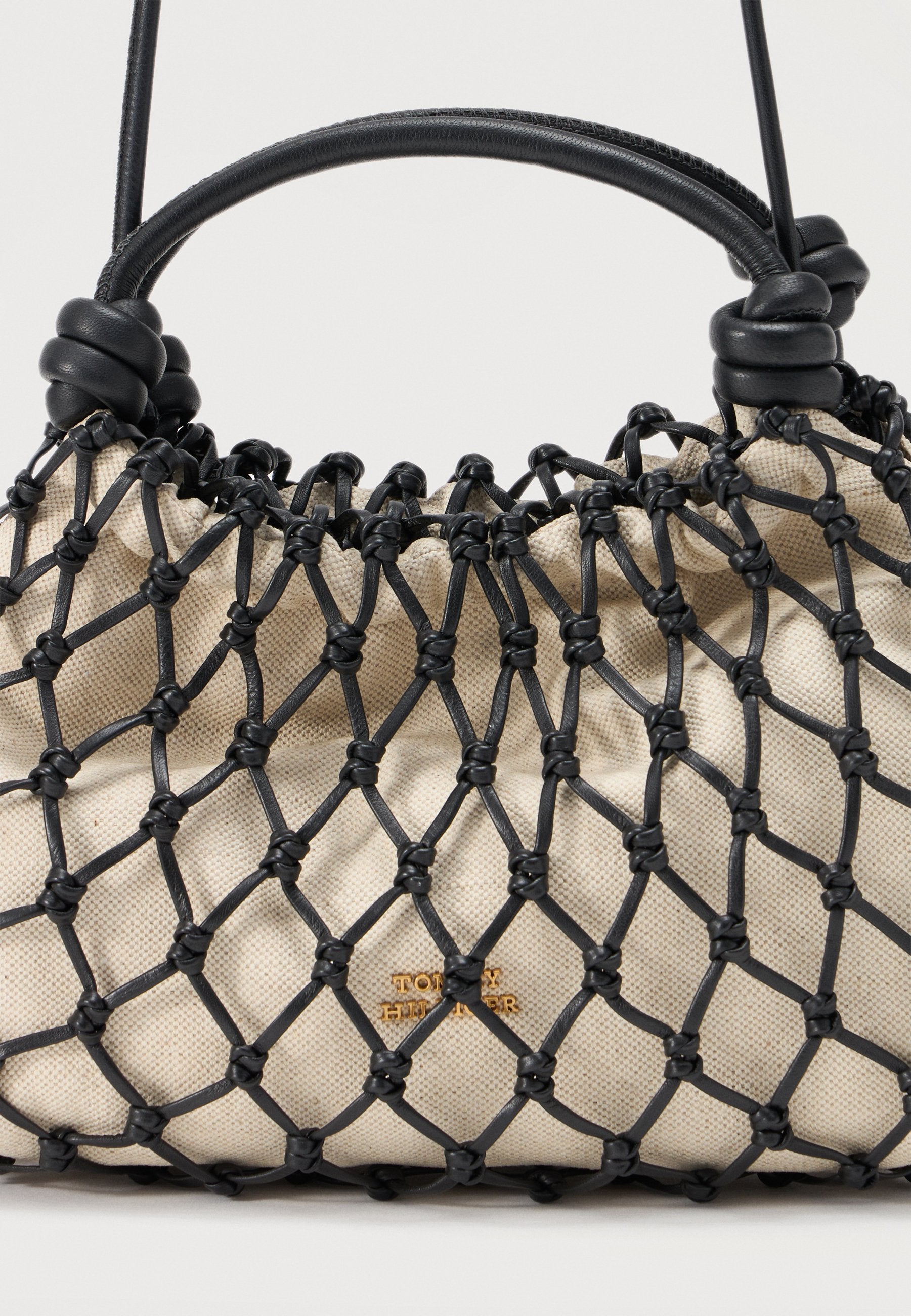 Handbag - black