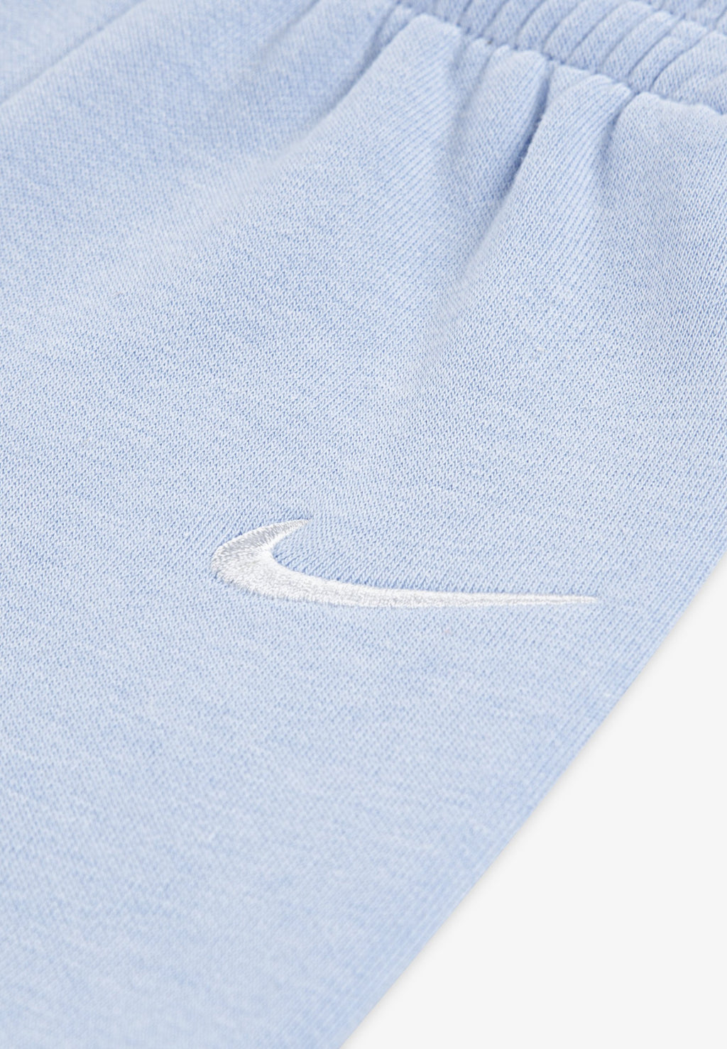 ESSENTIAL CREW UNISEX - Tracksuit - blue