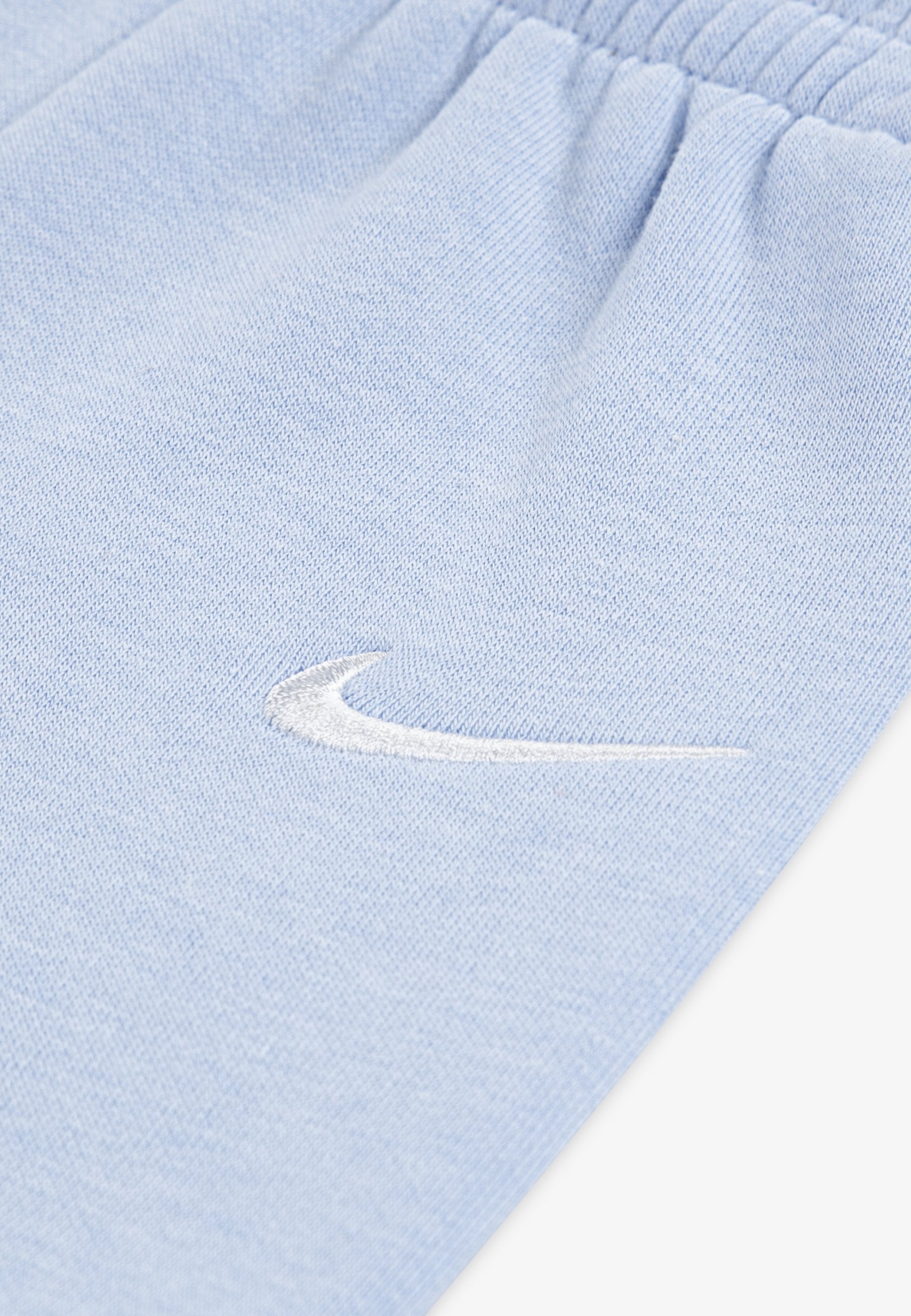 ESSENTIAL CREW UNISEX - Tracksuit - blue