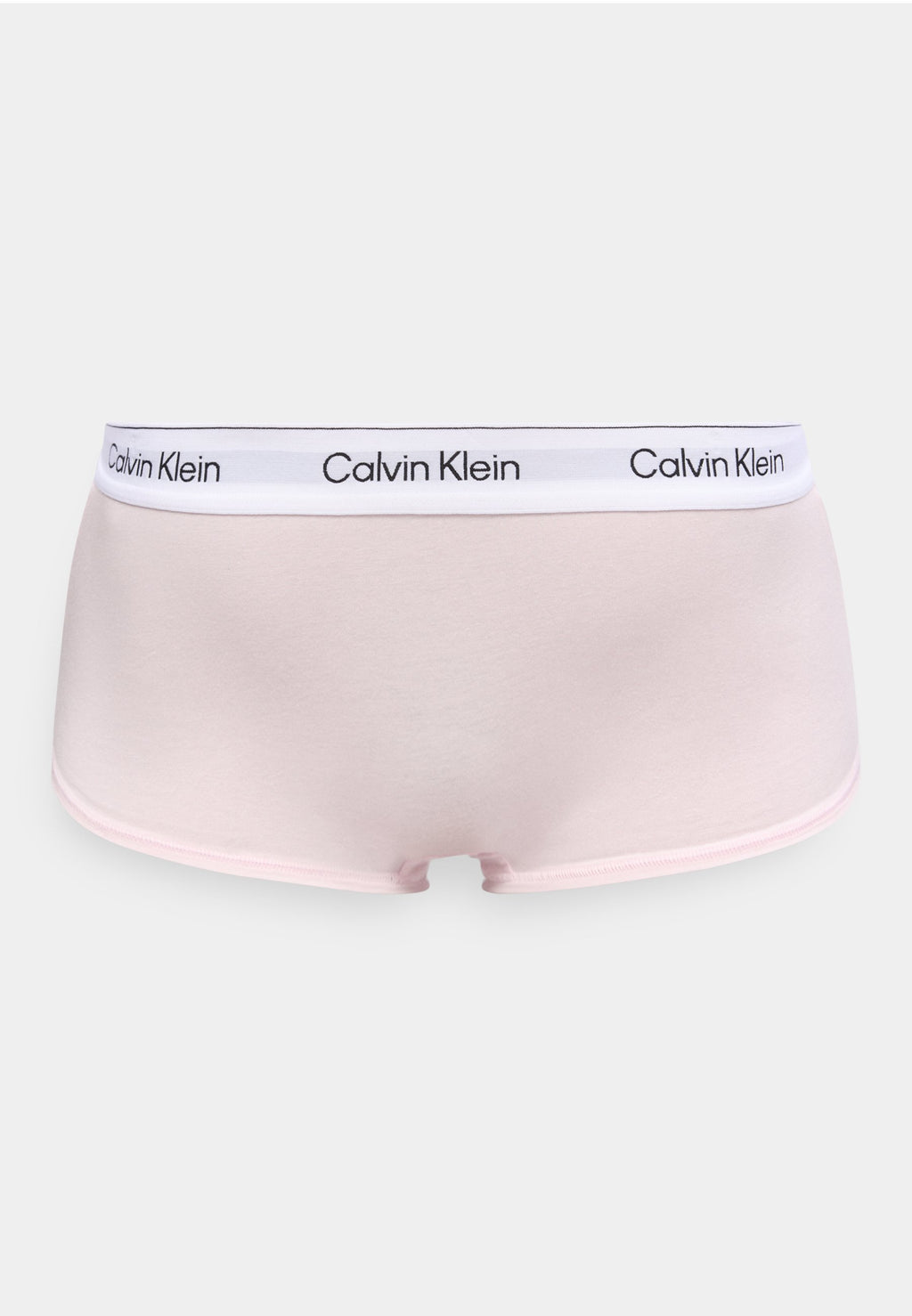 ICON - Boyshorts - cradle pink