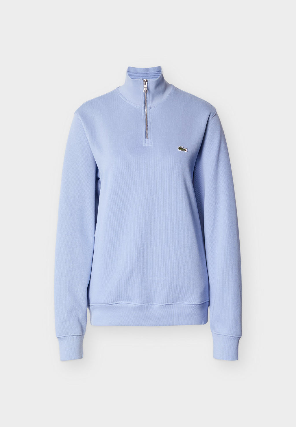 UNISEX - Sweatshirt - aphylla