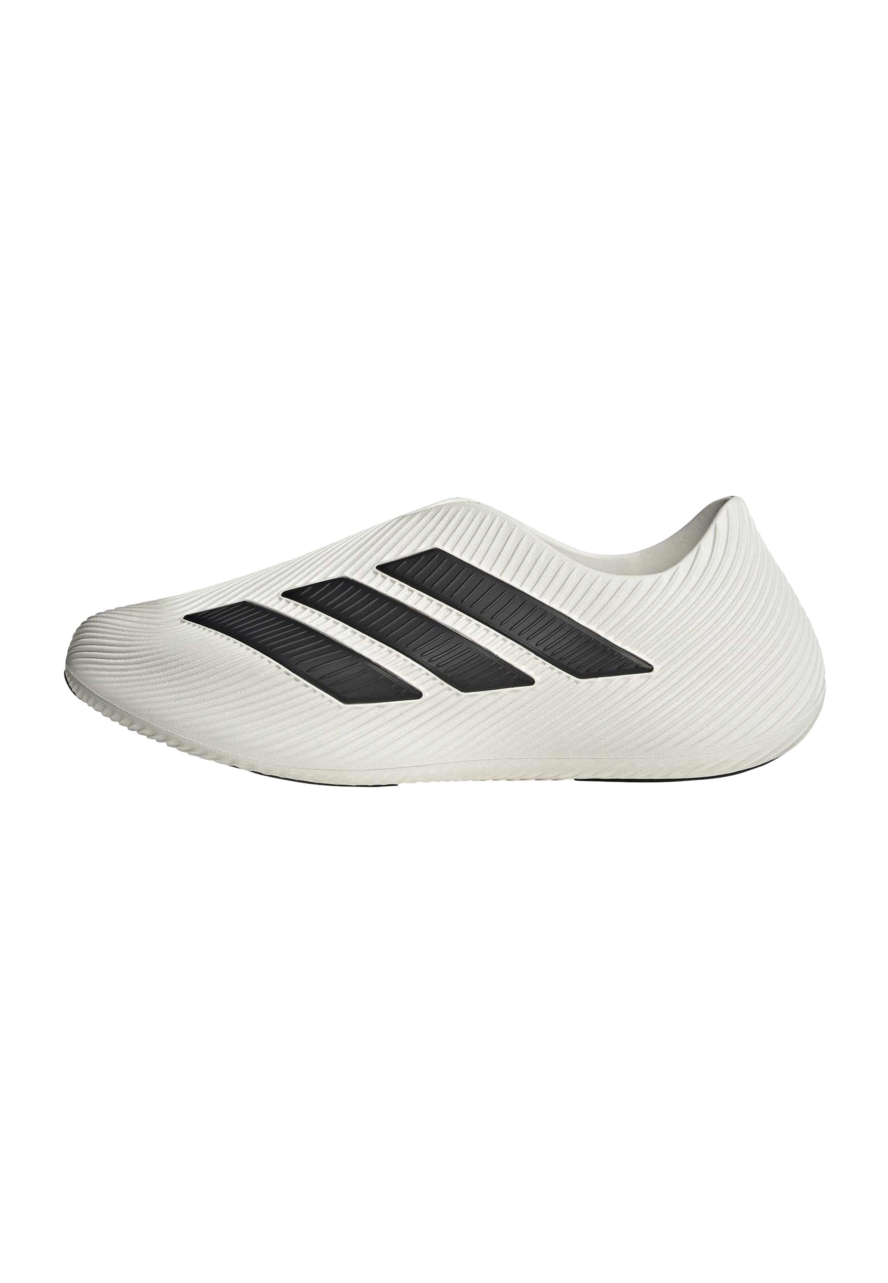 PURECHILL - Training shoe - core white core black core black